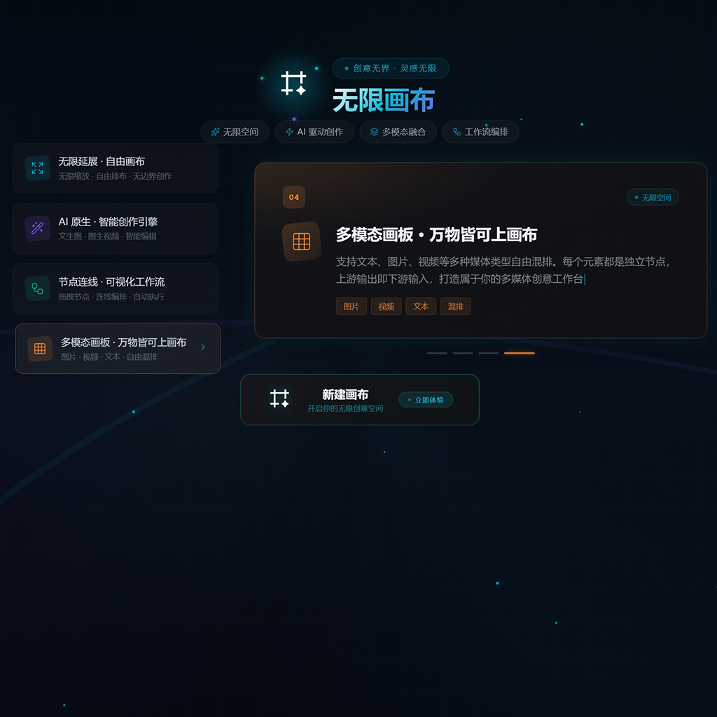 方版素材：示例图